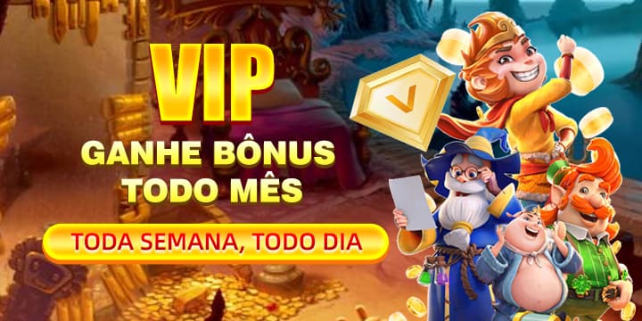 789z Indique amigos para receber um bônus