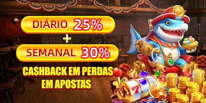 789z Fundo de Resgate de Perdas Semanais