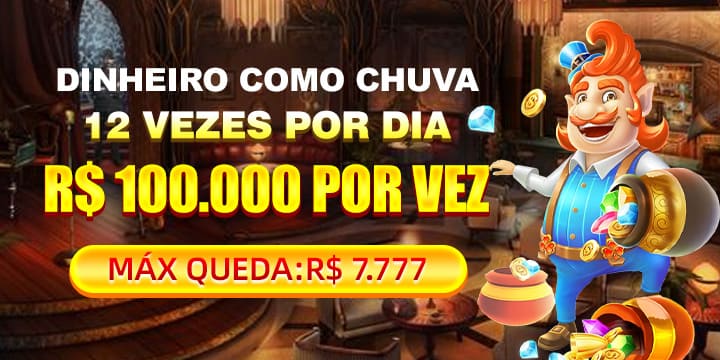 789z ConvidarCentro