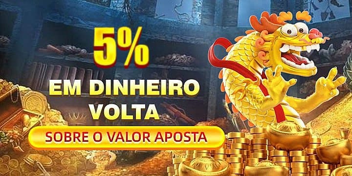 789z Mina Misteriosa
