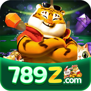 789z Cassino Online
